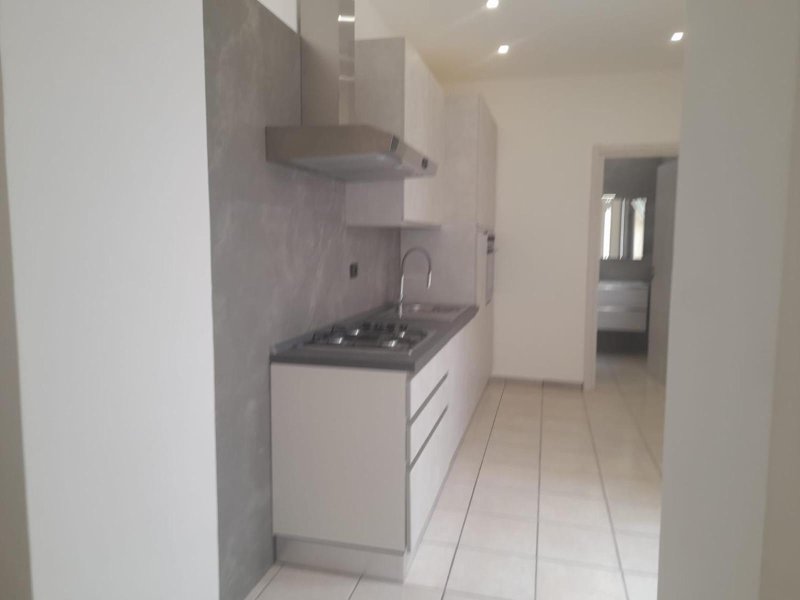 Casa Vacanze Olimpo Brindisi Zewnętrze zdjęcie