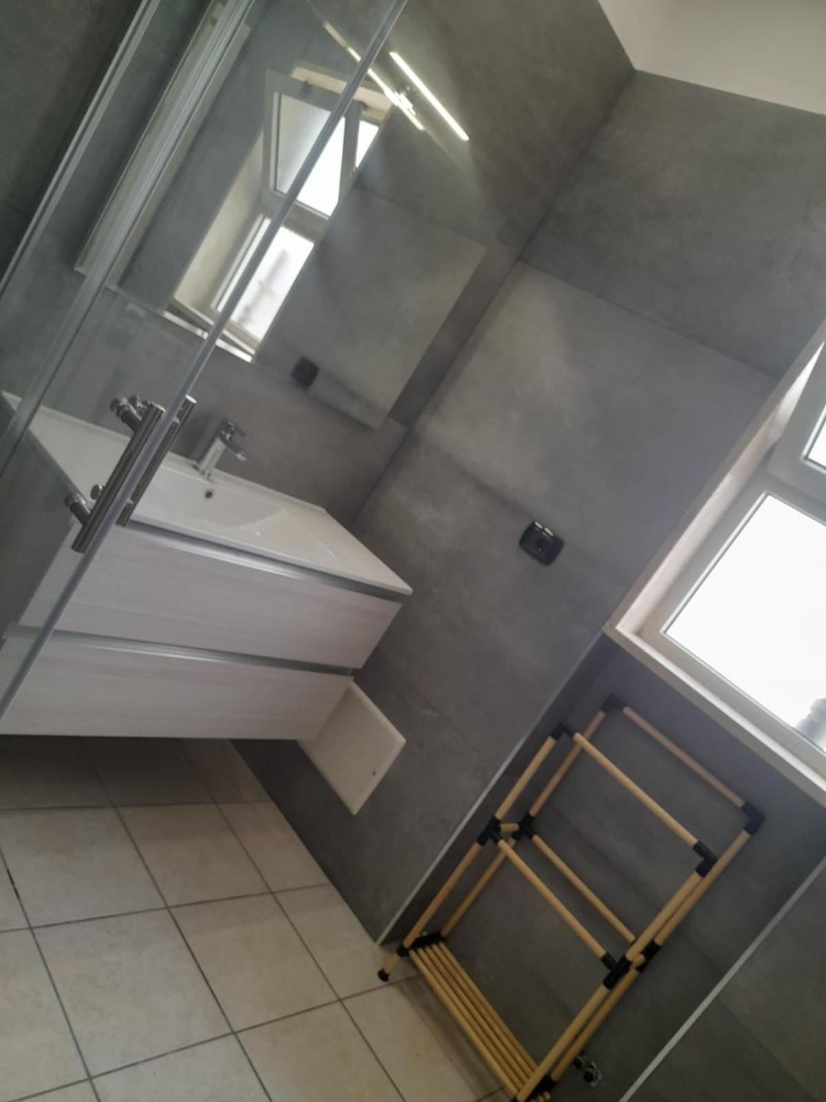 Casa Vacanze Olimpo Brindisi Zewnętrze zdjęcie